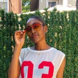 Gigi from New York City | Woman | 31 years old | Gemini