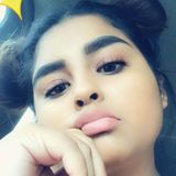 Vee from El Paso | Woman | 30 years old | Capricorn