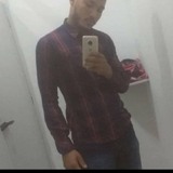 Thalissoncosjc from Icatu | Man | 24 years old | Scorpio