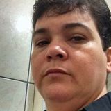 Telma from Muriae | Woman | 47 years old | Taurus
