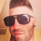 Antony from Monopoli | Man | 33 years old | Aquarius