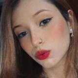 Thaianemacieej from Angatuba | Woman | 26 years old | Sagittarius