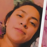 Katyaguzman0Cz from Naucalpan de Juarez | Woman | 27 years old | Sagittarius