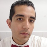 Carlosnikiabi2 from Huilango | Man | 39 years old | Capricorn