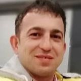 Recommm from Ankara | Man | 42 years old | Aquarius