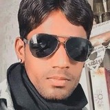 Premkumarkanji from Jaipur | Man | 27 years old | Taurus