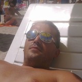 Plamen22Y from Belene | Man | 49 years old | Aquarius