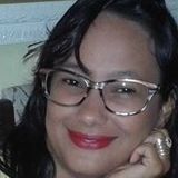 Danielle from Belem | Woman | 48 years old | Capricorn