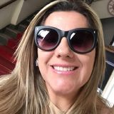 Juliana from Sorocaba | Woman | 49 years old | Gemini