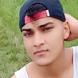 Navid from Ulm | Man | 26 years old | Aquarius