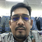 Mosharaf from Ajman | Man | 59 years old | Capricorn