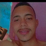 Adamsramyz from Olinda | Man | 31 years old | Sagittarius
