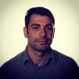 Mrshagger from Kahramanmaras | Man | 38 years old | Capricorn