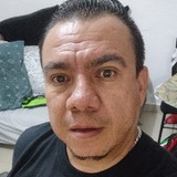 Karateisan9 from Santa Maria Tonatitla | Man | 42 years old | Sagittarius