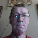 Jimmy from Jacksonville Beach | Man | 62 years old | Scorpio