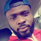 Kenz from Old City | Man | 37 years old | Aries