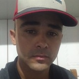 Wlolico7O from Itapeva | Man | 34 years old | Scorpio