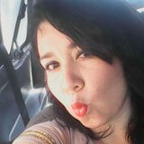 Grissy from Mexico | Woman | 40 years old | Aries