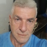 Mariocaliwd from Parana | Man | 54 years old | Leo