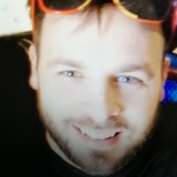 Djoh from Gosselies | Man | 33 years old | Gemini