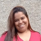Camilamarcel86 from Contagem | Woman | 29 years old | Virgo