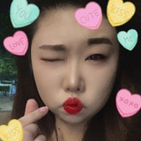 Kat from Austin | Woman | 32 years old | Aquarius