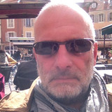 Cprw from Gap | Man | 59 years old | Pisces