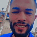 Pearpauloar from Sao Goncalo do Sapucai | Man | 27 years old | Aquarius