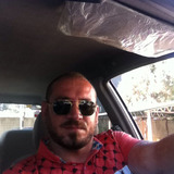 Salman from Tehran | Man | 40 years old | Capricorn