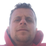 Mariglen from Zakynthos | Man | 37 years old | Libra