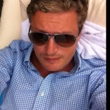 Carl from Dubai | Man | 51 years old | Capricorn