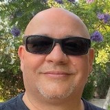 Theobeckfo5X from Seattle | Man | 61 years old | Leo