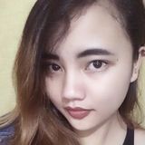 Gee from Baguio | Woman | 29 years old | Aries
