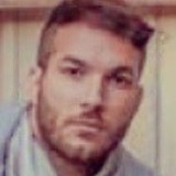 Mathieu from Marche-en-Famenne | Man | 32 years old | Sagittarius