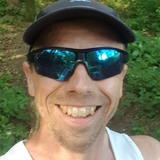 Filipmonbail56 from Roeselare | Man | 55 years old | Sagittarius