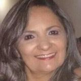 Nenen from Natal | Woman | 67 years old | Aquarius