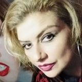 Cecy from Santa Cruz de la Sierra | Woman | 50 years old | Libra