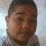 Laedsonmorei3B from Sao Joao dos Inhamuns | Man | 22 years old | Sagittarius