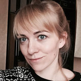 Ketchup from Moscow | Woman | 43 years old | Sagittarius