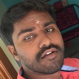 Sevarkodi from Coimbatore | Man | 39 years old | Gemini