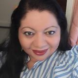 Ed from Garland | Woman | 42 years old | Aries
