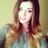 Kami from Ust'-Kamenogorsk | Woman | 31 years old | Gemini