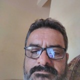 Zildoceramidx from Oliveira dos Brejinhos | Man | 64 years old | Capricorn