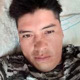 Jesusrodrigo04 from Millington | Man | 35 years old | Gemini