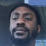 Antoniolawsopt from Vancouver | Man | 34 years old | Aries