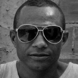 Anselmosiquee8 from Sao Cristovao | Man | 42 years old | Aries