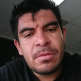 Relleesjoseewu from Villa Corona | Man | 30 years old | Sagittarius
