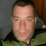 Sandrodemitrgv from Taranto | Man | 45 years old | Taurus