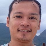 Onin from Cagayan de Oro | Man | 44 years old | Libra