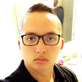 Saulojimenez from Haifa | Man | 38 years old | Scorpio